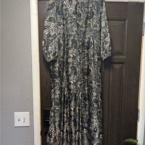 Dainty Jewells Dress